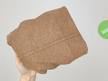obcisła mini: Spódnica damska, rozmiar 2XL — 5
