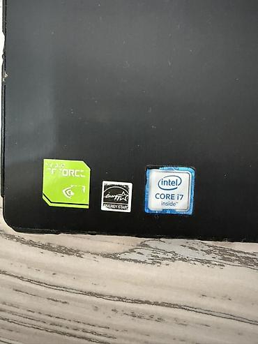 Ноутбуки Lenovo: Lenovo Yoga — трансформируемый 2‑в‑1 ноутбук с сенсорным экраном и — 3