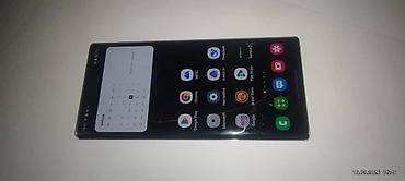 Samsung: Samsung Note 10, Б/у, 256 ГБ, 2 SIM — 17