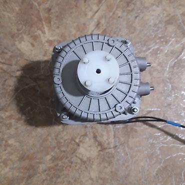 Электрические обогреватели: Керамический нагревательный элемент,Тены, Спирали, Лампы на — 9