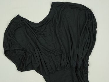 Women's blouse, S (EU 36)