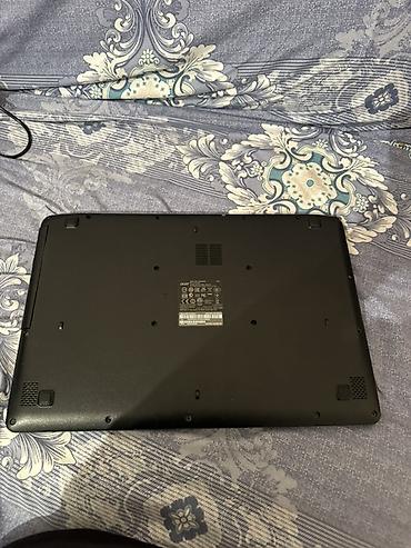 керхер бишкек фото: Ноутбук Acer Aspire ES1-512 (модель ES1-512-C0J1) Основные — 3