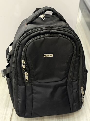 Digər foto və video aksesuarları: Foto-video çəkiliş dəsti Sony a6500 Komplekt: - Sony mirrorless — 6