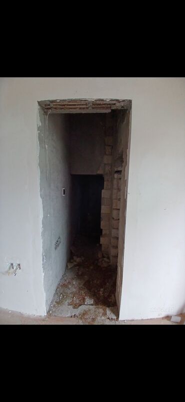 Həyət evləri və villaların satışı: Tecılı satılır real alıcı elaqe saxlasın — 7