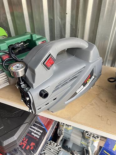 Мойки высокого давления: Мойка высокого давления, Новый, Герой, Электрическая, Бесплатная доставка, Платная доставка, Самовывоз — 6