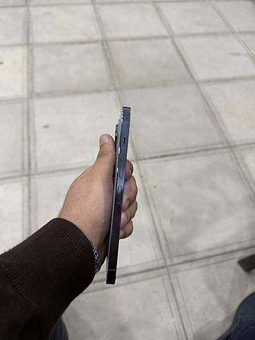 macbook air m: IPhone 13 Pro, 256 GB, Sierra Blue, Face ID — 3