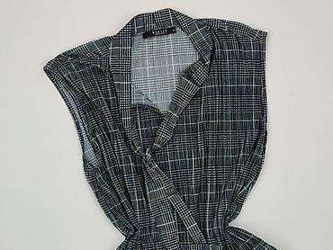by me: Mohito, Sukienka damska, rozmiar XL — 1