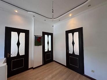 Продажа коттеджей и домов: Продается особняк в центре города Район: Горького / Панфилова (пер — 23