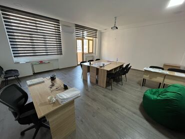 xacmaz kiraye: Tədris kursları ve ya ofis təyinatlı obyekt sahibinden təcili İcarəyə