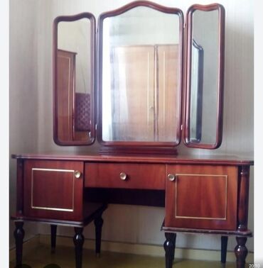 Basanoşka və səndəllər: Ölçü: 36, İşlənmiş — 4