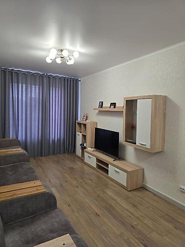 2 8: Коттедж, Diamond Resort, Бостери, 8 мест — 4
