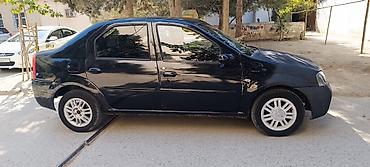 Renault: Renault 5 : 1.6 l | 2012 il 415000 km Sedan — 3