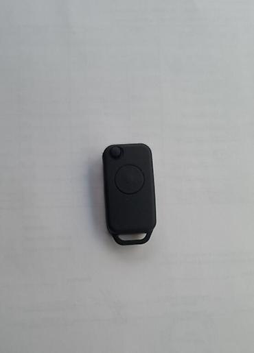 Передние фары: Комплект передних фар 1994 г. — 7