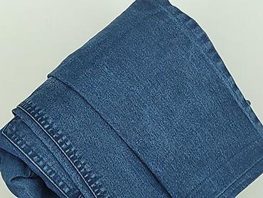 jeans eagle american: Jeansy damskie, rozmiar S — 6