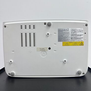 Proyektorlar: İşlənmiş Proyektor BenQ, Ödənişli çatdırılma — 96