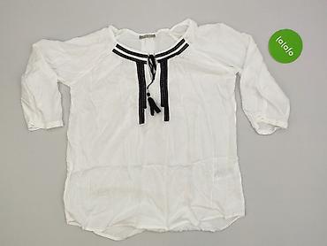 torrid blouses: Orsay, Bluzka damska, rozmiar S — 2