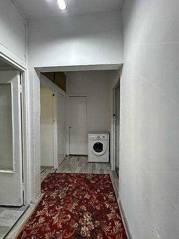 Долгосрочная аренда квартир: 2 комнаты — 5