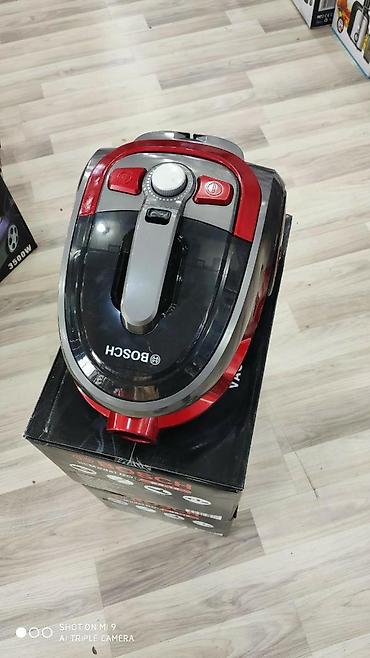 tip link: Tozsoran Bosch Yeni model ! 3500 watt guc çaşkali model 2.7 litr — 4