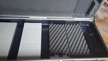 Спортивные сумки: Продам — 5