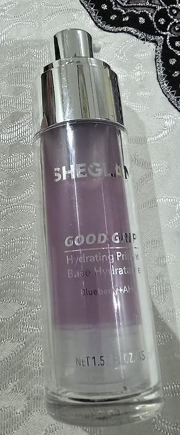 Kosmetika dəstləri: Kosmetik dəst, >10 məhsul, Yeni — 2