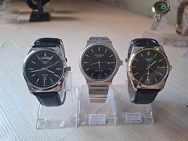 Другие наручные часы: Закрытие магазина. Распродажа товара! Успейте Приобрести часы по — 7