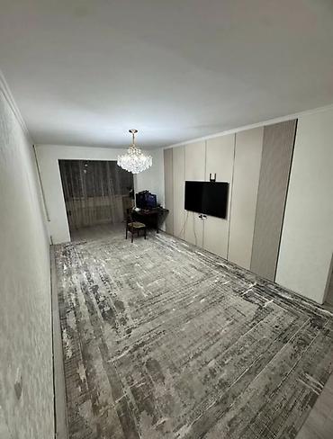 Продажа квартир: 3 комнаты, 60 м², 104 серия, 4 этаж, Евроремонт — 5