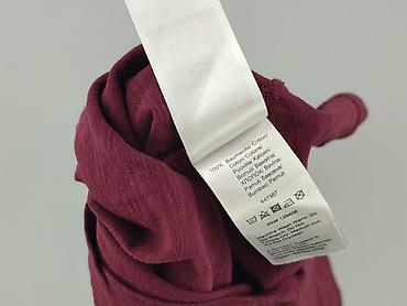 bialcon komplety: Bpc bonprix collection, T-shirt damski, rozmiar S — 5