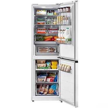 Soyuducular: Soyducu Midea MDRB470MGF01OM 🤍 MIDEA | NO FROST SOYUDUCU ❄️ Model — 2