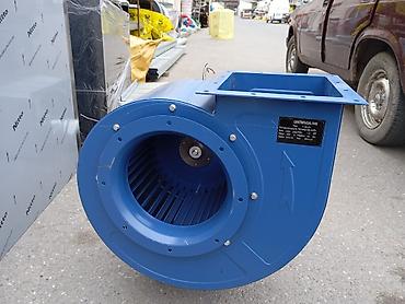 havalandrma: Havalandirma Matorlarin Fan ve Ulitqa ( ilbiz ) Matorlarin Topdan ve — 2
