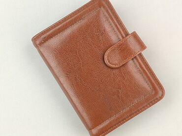 Wallet, Unisex, condition - Very good