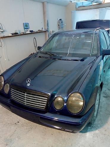 Покраска авто: Кузовной ремонт и покраска автомобилей - Полная и локальная покраска — 15