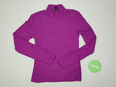 dobry dres: Amisu, Golf damski, rozmiar L — 2