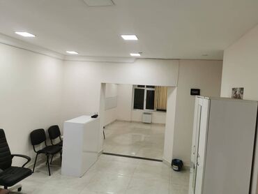 Digər kommersiya daşınmaz əmlakı: Obyekt icarəyə verilir. Bütün profilə uyğundur. Stomatoloji — 15