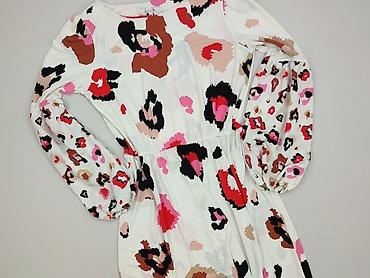 new look combinations: New Look, Sukienka damska, rozmiar M — 1
