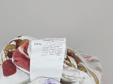 liven pl: Reserved, Koszulka dla mężczyzn, rozmiar S — 6