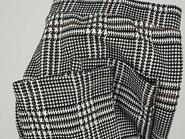 leginsy c: Leggings, Legginsy Eleganckie damskie, rozmiar M — 6