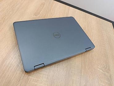 Dell: Dell Inspiron 3195 2-in-1 — 12