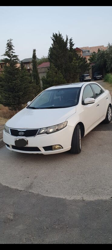 kia optima kredit: 2011, 1.6 Benzin Servis 296000 km Motor, korobkaperedok probel