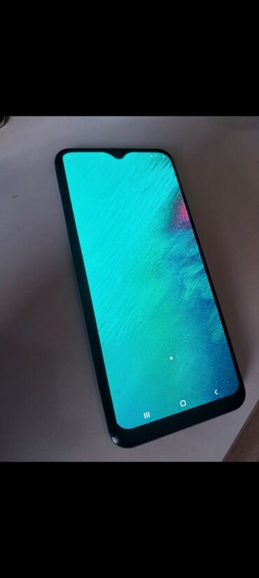Samsung: Samsung Galaxy A50, 64 GB