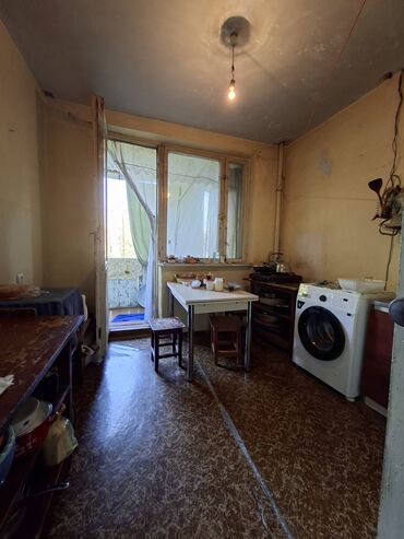 Yeni tikili: 3 otaqlı, Yeni tikili, 75 kv. m -da lalafo.az — 7 Yeni tikili: 3 otaqlı, Yeni tikili, 75 kv. m — 7