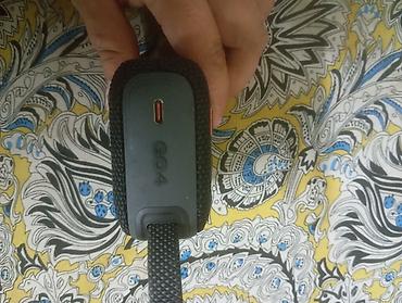 samsung whatch: Портативная Bluetooth-колонка JBL Go 4 (черная) - Компактная — 3