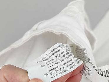 custom jeans: Stradivarius, Jeansy damskie, rozmiar S — 5