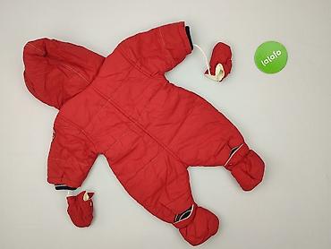 primark poznań: Kombinezon, Wójcik, 1-3 m, stan - Idealny — 3