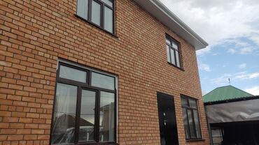 Пластиковые окна на заказ: Окна и двери витражи перегородки душевые кабины тамбура целую — 3