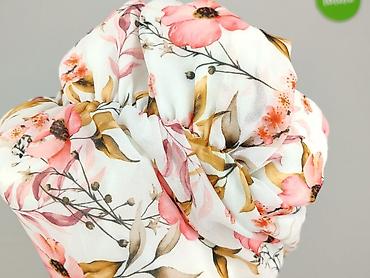 www ecco outlet pl: Styled In Italy, Сукня жіноча, розмір S — 5