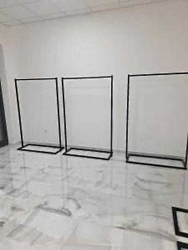 Stilski čiviluci: ŠTENDERI IZRADA PO MERI XL7809 | na lalafo.rs — 2 Stilski čiviluci: ŠTENDERI IZRADA PO MERI XL7809 | — 2