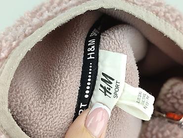 hummel polar: H&M Sport, Polar damski, rozmiar 3XL — 5