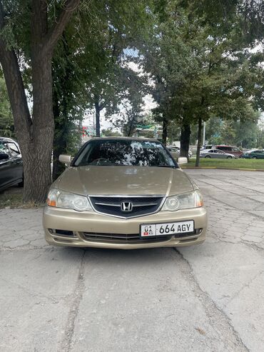 коврики на машину: Honda Inspire: 2002 г., 2.5 л, Автомат, Газ, Седан