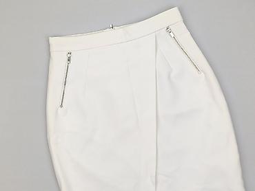 sklep h: H&M, Spódnica damska, rozmiar S — 1