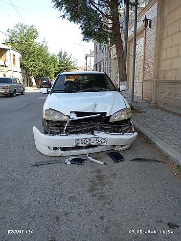 авто пульт: Ehdiyat hissələri satışda ❗❗❗Qardaşdar maşın sökülür isdəyən əlaqə — 2